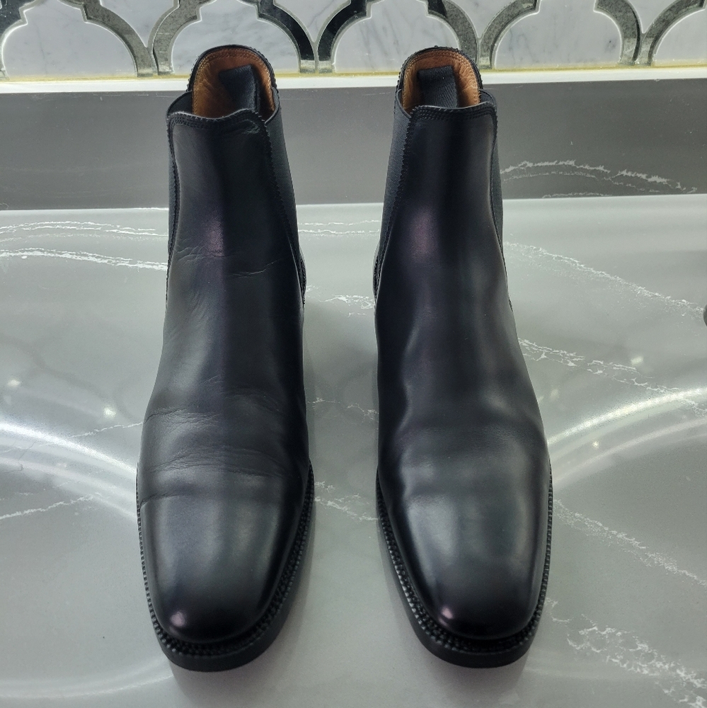 Ralph Lauren Purple Label